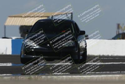 media/Apr-12-2025-Doghouse Garage (Sat) [[1d917ba261]]/Advance/Turn1/